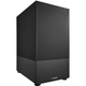 Корпус FSP S110-B