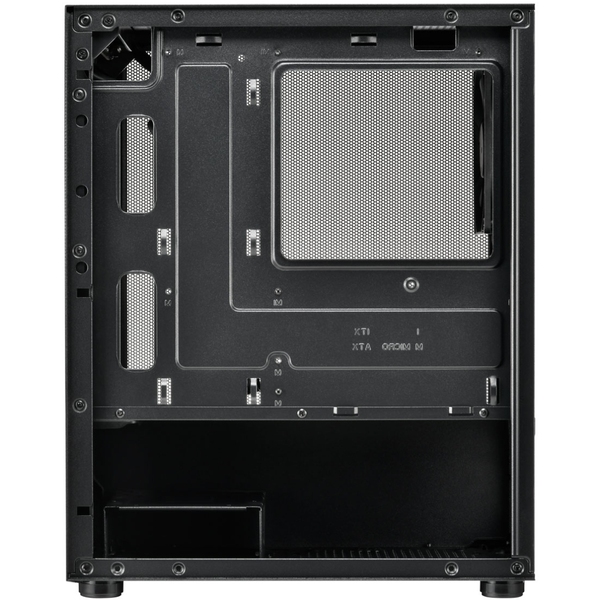 Корпус FSP S110-B