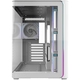 Корпус FSP M580-WP