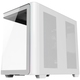 Корпус FSP M580-WP