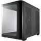 Корпус FSP S380-BA