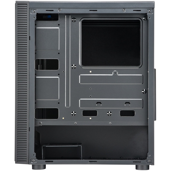 Корпус FSP CMT223S