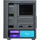Корпус FSP CMT223S