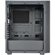 Корпус FSP CMT223S