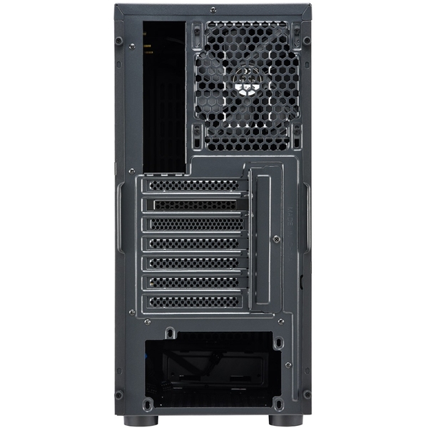 Корпус FSP CMT223S