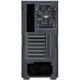 Корпус FSP CMT223S