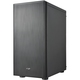 Корпус FSP CMT223S