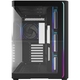 Корпус FSP M580-BP