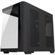Корпус FSP M580-BP
