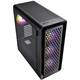 Корпус FSP CUT593AB