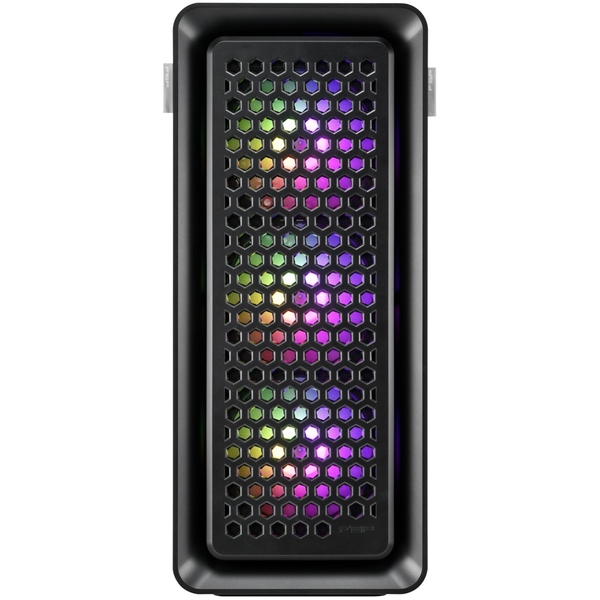 Корпус FSP CUT593AB