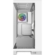 Корпус FSP M540-WA
