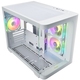 Корпус FSP S380-WA