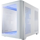 Корпус FSP S380-WA