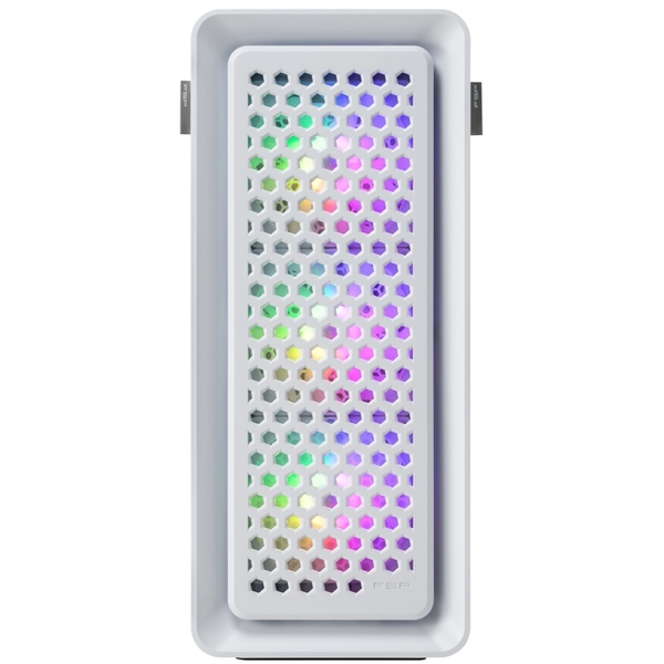 Корпус FSP CUT593AW