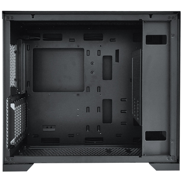 Корпус FSP CMT580B