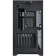 Корпус FSP CMT580B