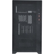 Корпус FSP CMT580B