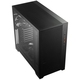 Корпус FSP CMT580B