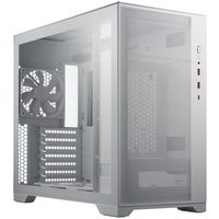 Корпус FSP CMT580W