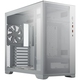 Корпус FSP CMT580W