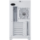 Корпус FSP CMT580W