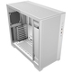 Корпус FSP CMT580W