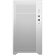 Корпус FSP CMT580W