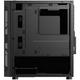 Корпус FSP CST220S