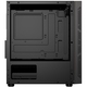 Корпус FSP CST220S