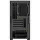 Корпус FSP CST220S