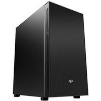 Корпус FSP CST220S