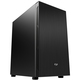 Корпус FSP CST220S
