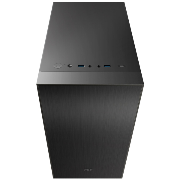 Корпус FSP CST220S