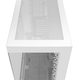 Корпус DeepCool CH690 Digital White (R-CH690-WHNNA0D-G-1) без БП