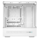 Корпус DeepCool CH690 Digital White (R-CH690-WHNNA0D-G-1) без БП