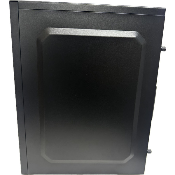 Корпус Delux MK 350