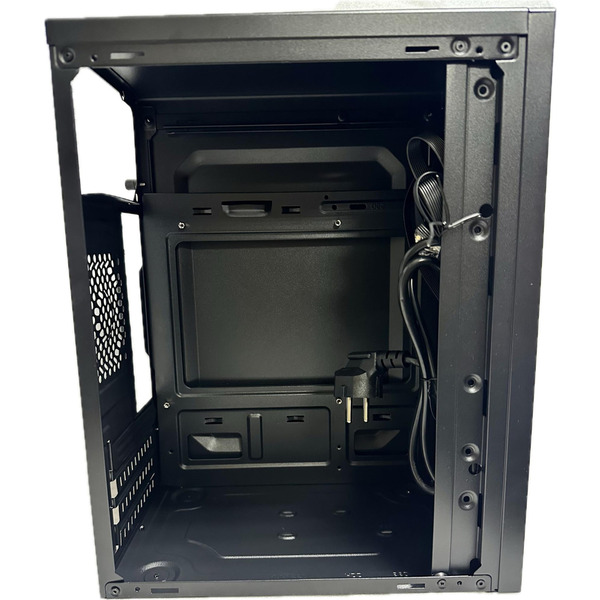 Корпус Delux MK 350