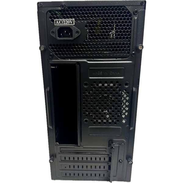 Корпус Delux MK 350