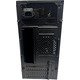 Корпус Delux MK 350
