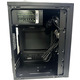 Корпус Delux MK 350 400W 12Fan