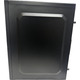 Корпус Delux MK 350 450W 12Fan