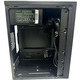 Корпус Delux MK 350 450W 12Fan