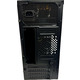 Корпус Delux MK 350 450W 12Fan