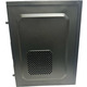 Корпус Delux MK 350 450W 12Fan