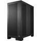 Корпус FSP U500-B