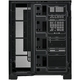 Корпус FSP U500-B