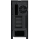 Корпус FSP U500-B