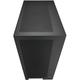 Корпус FSP U500-B