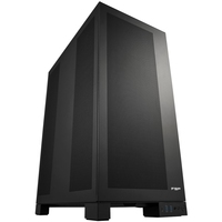 Корпус FSP U500-B
